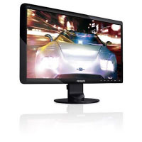 Philips 223E1SB Philips 223E1SB